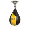 Everlast Pro Speed Bag